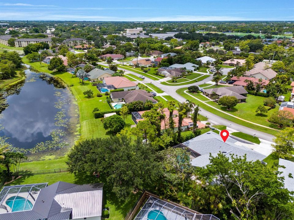 72-web-or-mls-DJI_20260707125410_0808_D-