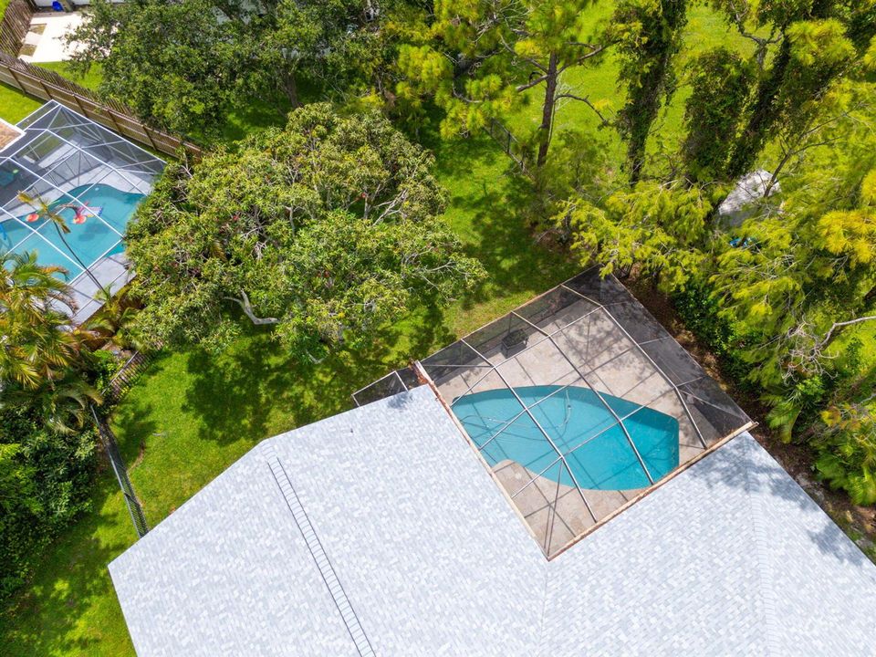 61-web-or-mls-DJI_20260707125521_0812_D