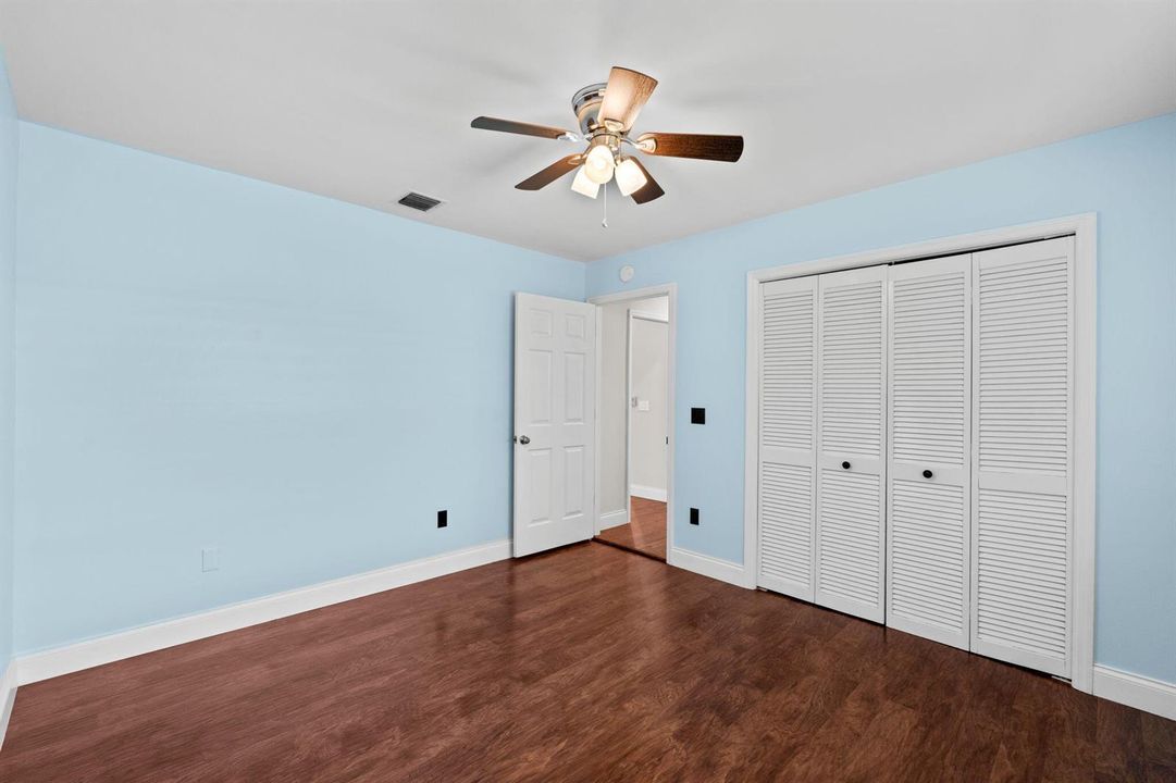 38-web-or-mls-A7408745