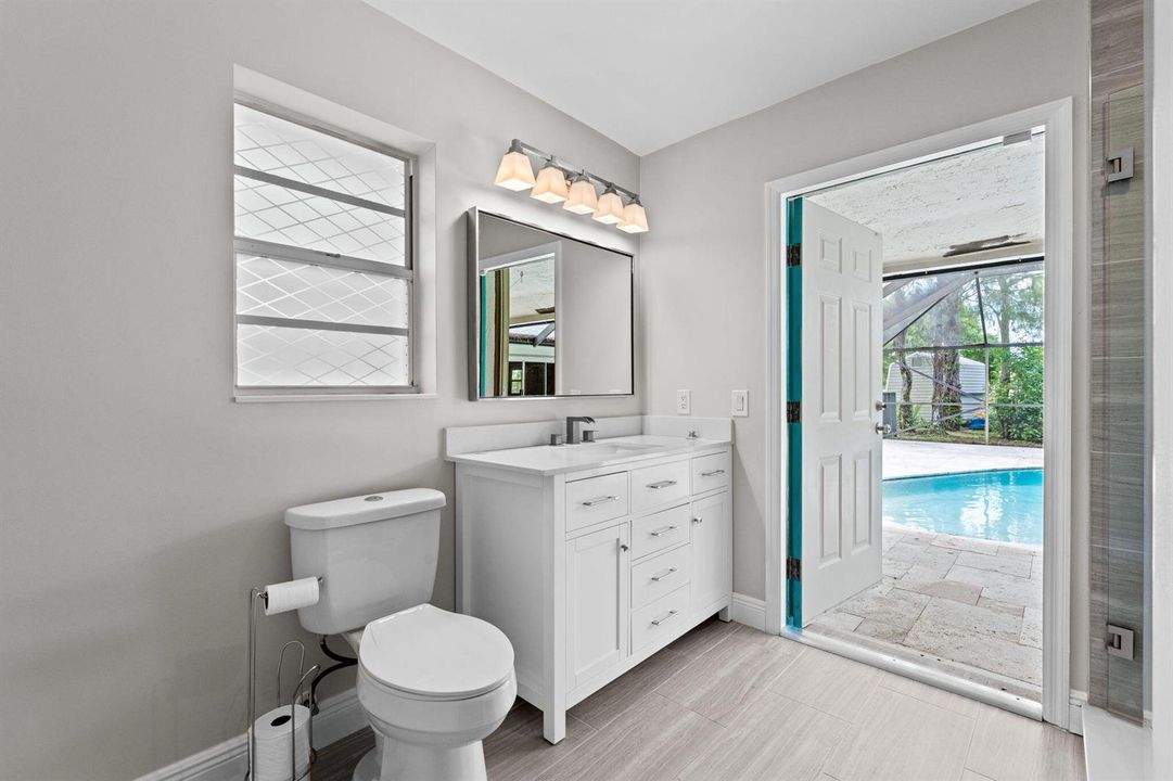 37-web-or-mls-A7408768