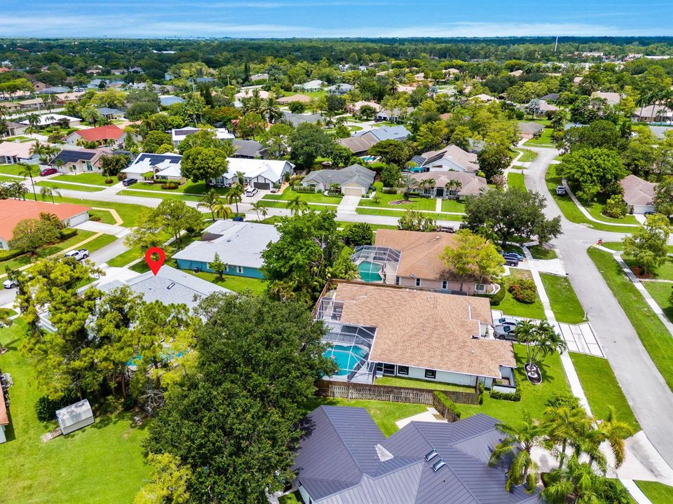70-web-or-mls-DJI_20260707125347_0807_D-