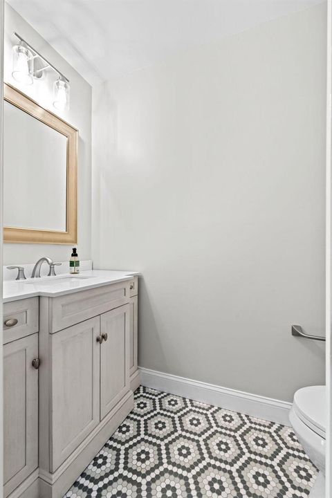 36-web-or-mls-A7408783
