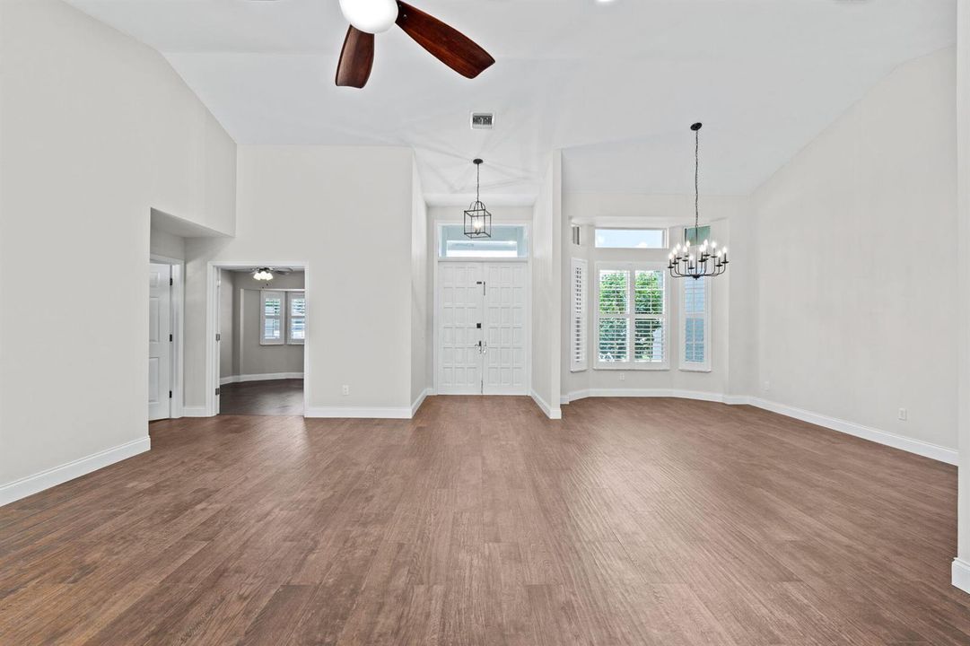 5-web-or-mls-A7408813