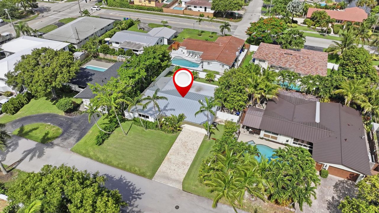 50_dji_20260708105411_0246_d_pin