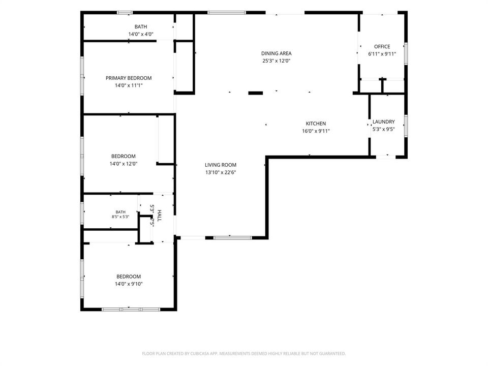 all_floors_5621_ne_16th_ave_fort_lauderd