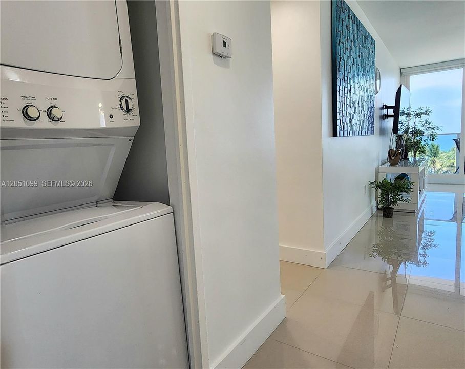 En Renta: $4,500 (2 camas, 2 baños, 1120 Pies cuadrados)