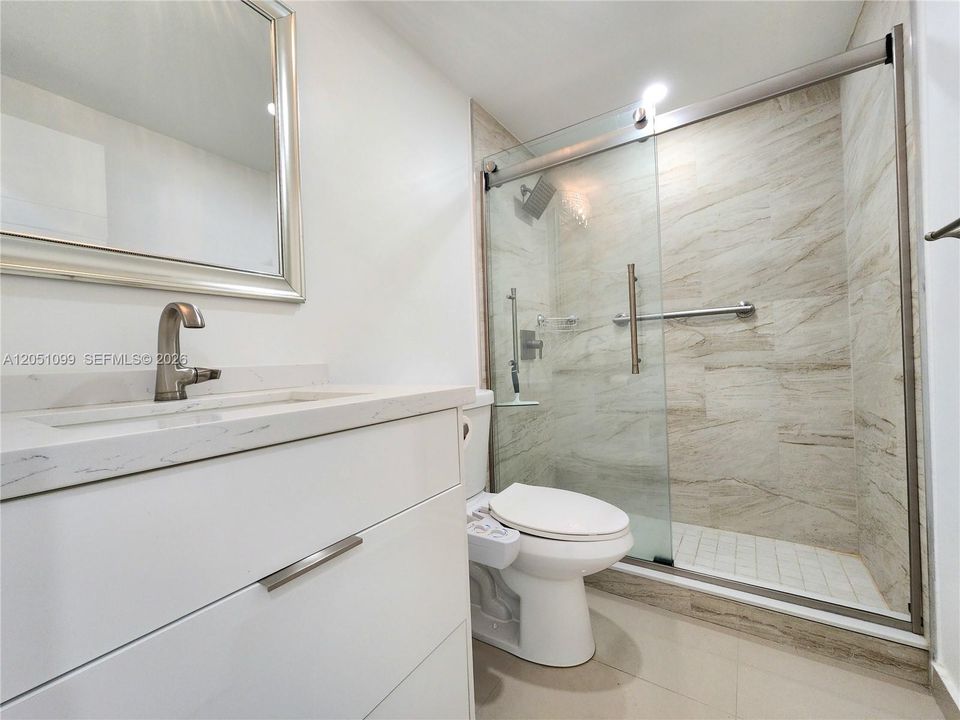 En Renta: $4,500 (2 camas, 2 baños, 1120 Pies cuadrados)
