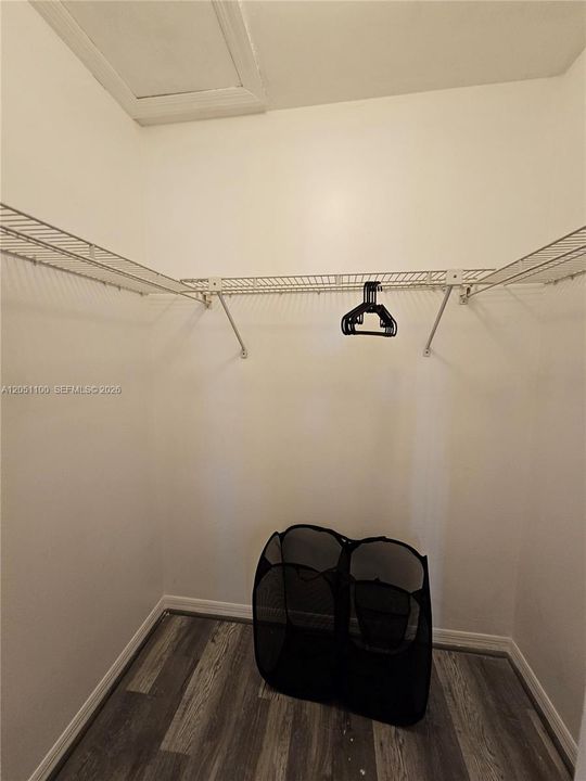 В аренду: $1,600 (2 спален, 2 ванн, 0 Квадратных фут)