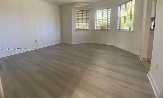 В аренду: $3,875 (3 спален, 2 ванн, 1618 Квадратных фут)