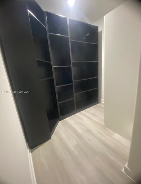 В аренду: $3,875 (3 спален, 2 ванн, 1618 Квадратных фут)