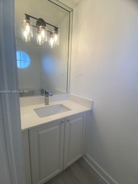 В аренду: $3,875 (3 спален, 2 ванн, 1618 Квадратных фут)