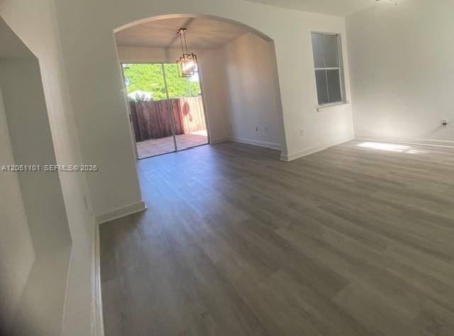 В аренду: $3,875 (3 спален, 2 ванн, 1618 Квадратных фут)