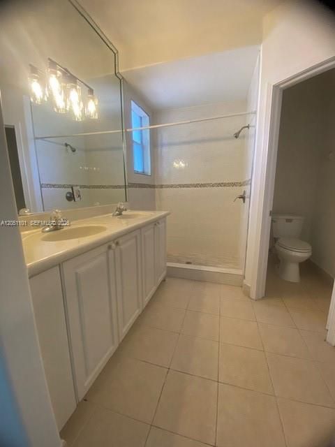 В аренду: $3,875 (3 спален, 2 ванн, 1618 Квадратных фут)