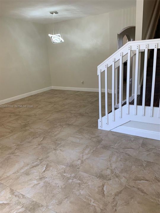 For Rent: $3,000 (3 beds, 2 baths, 1450 Square Feet)