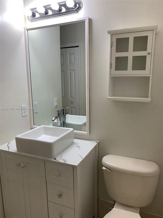 For Rent: $3,000 (3 beds, 2 baths, 1450 Square Feet)