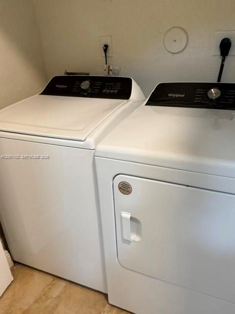 For Rent: $3,000 (3 beds, 2 baths, 1450 Square Feet)