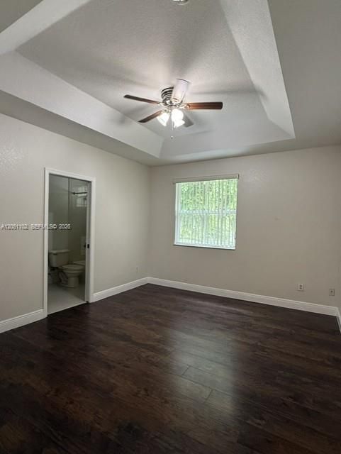 For Rent: $3,000 (3 beds, 2 baths, 1450 Square Feet)