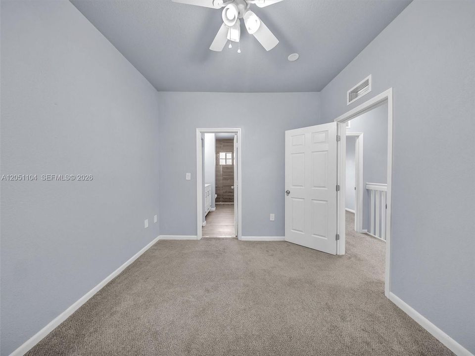 For Sale: $420,000 (3 beds, 2 baths, 1428 Square Feet)