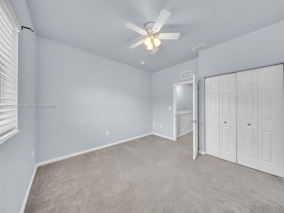 For Sale: $420,000 (3 beds, 2 baths, 1428 Square Feet)