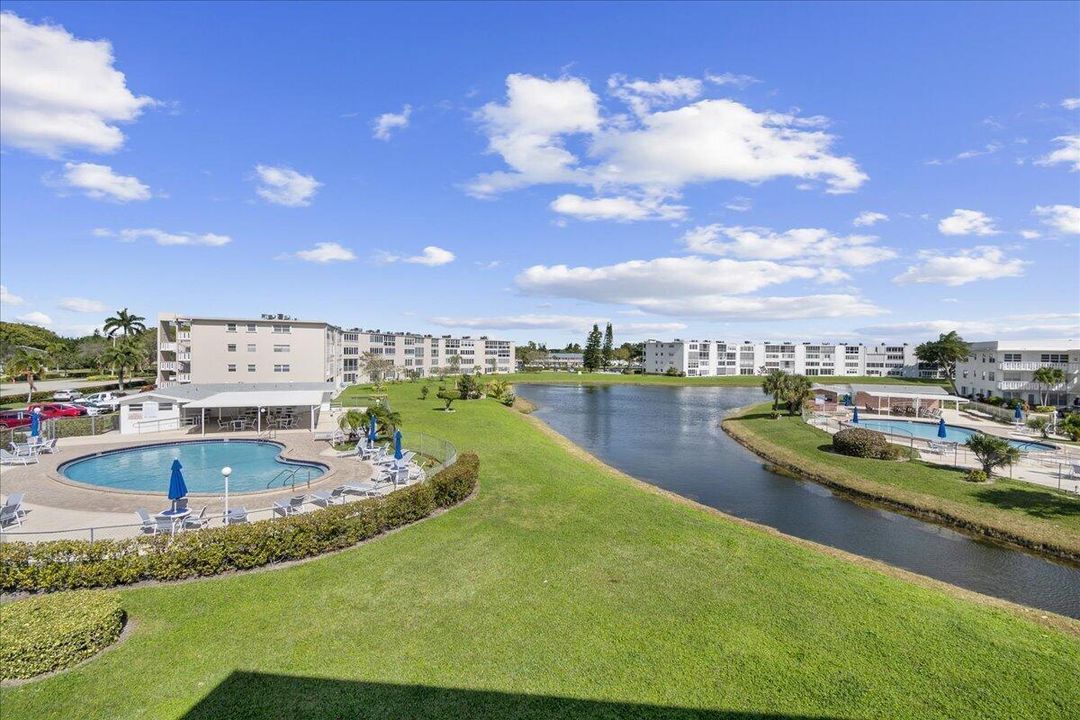 29-JLC_6125