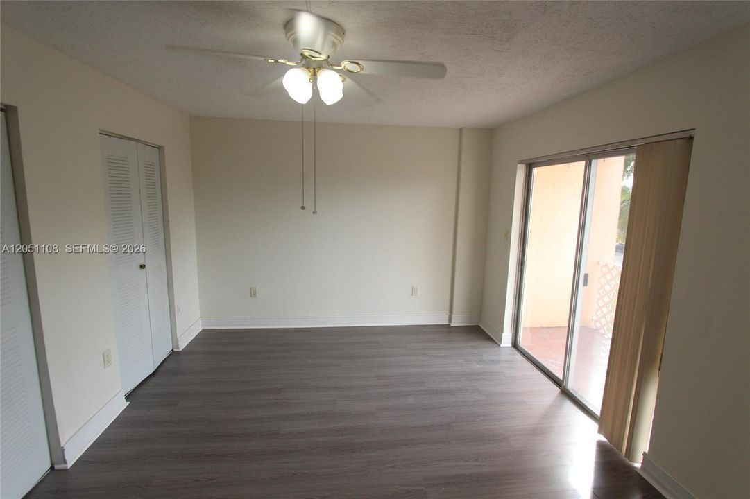 For Rent: $1,800 (1 beds, 1 baths, 625 Square Feet)