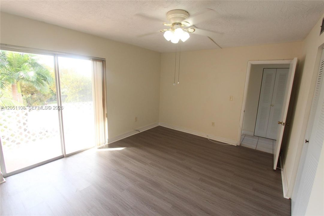 For Rent: $1,800 (1 beds, 1 baths, 625 Square Feet)