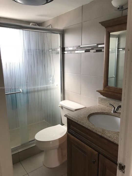 For Rent: $1,800 (1 beds, 1 baths, 625 Square Feet)