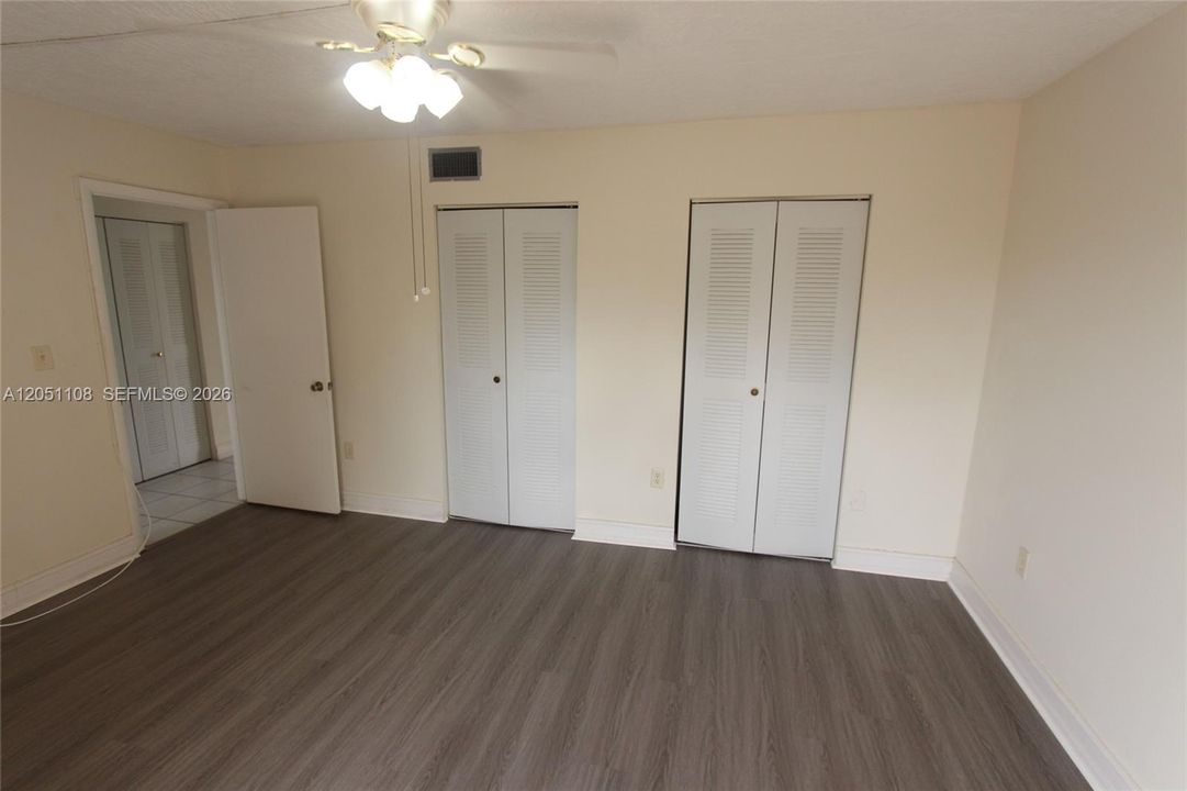 For Rent: $1,800 (1 beds, 1 baths, 625 Square Feet)