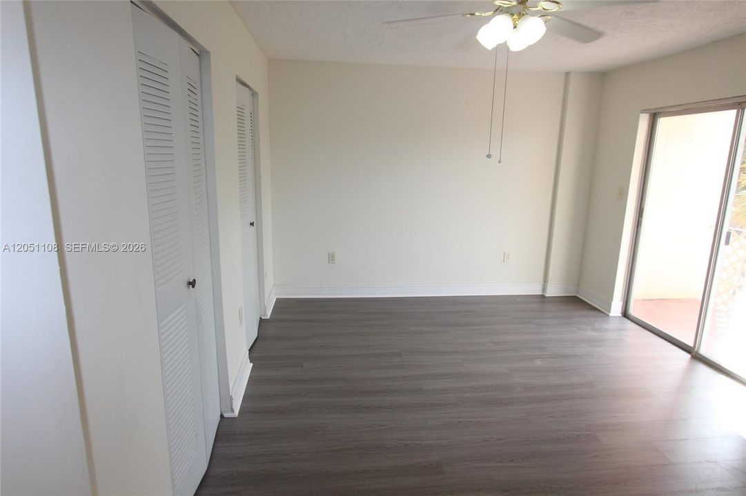 For Rent: $1,800 (1 beds, 1 baths, 625 Square Feet)