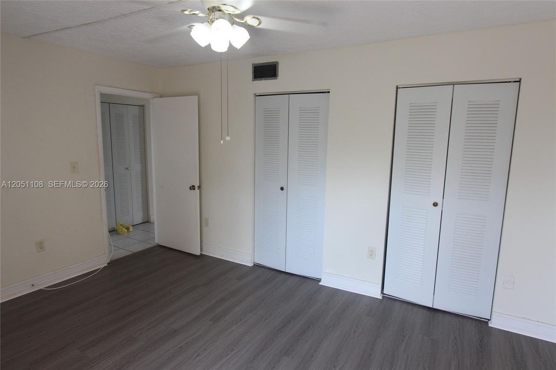 For Rent: $1,800 (1 beds, 1 baths, 625 Square Feet)