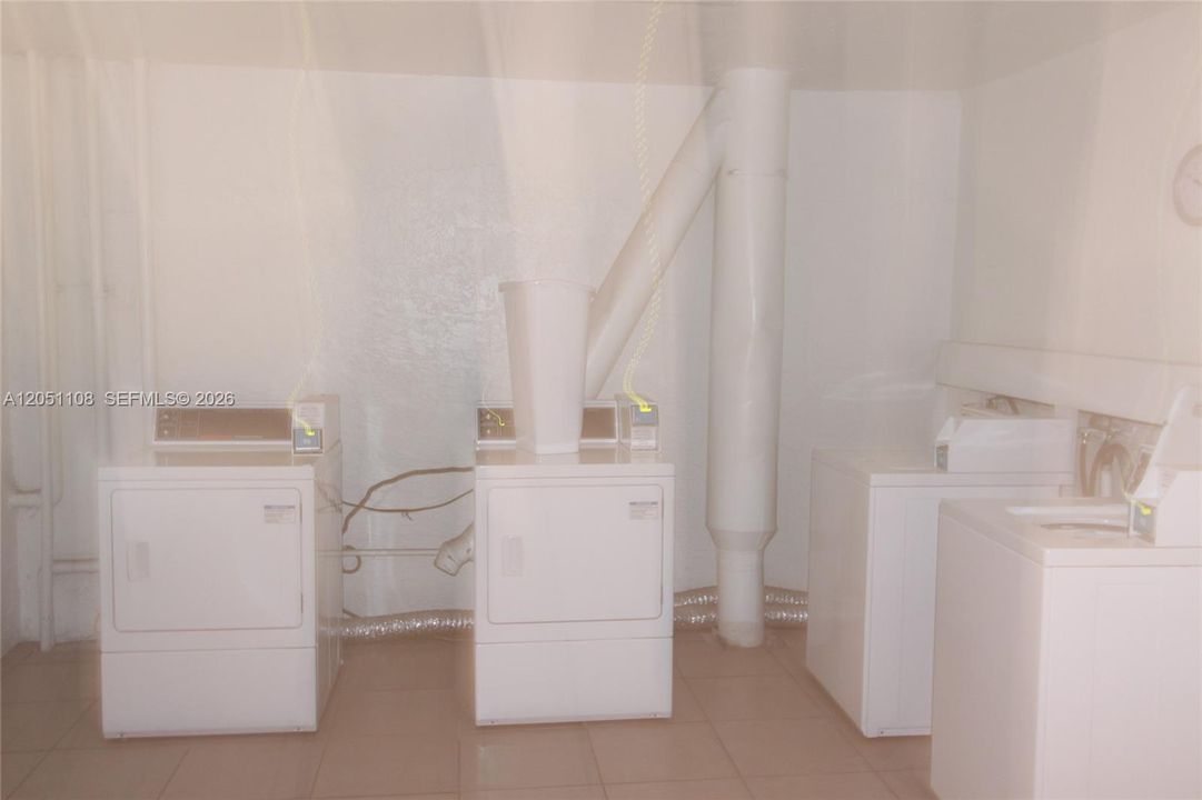 For Rent: $1,800 (1 beds, 1 baths, 625 Square Feet)