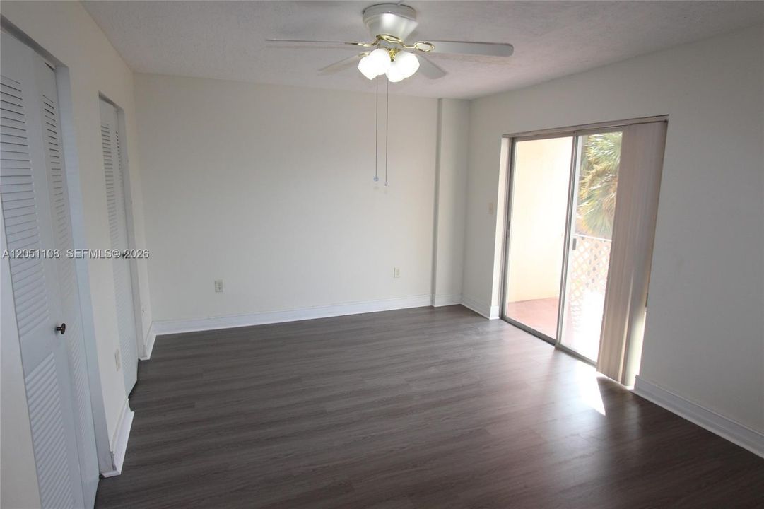 For Rent: $1,800 (1 beds, 1 baths, 625 Square Feet)