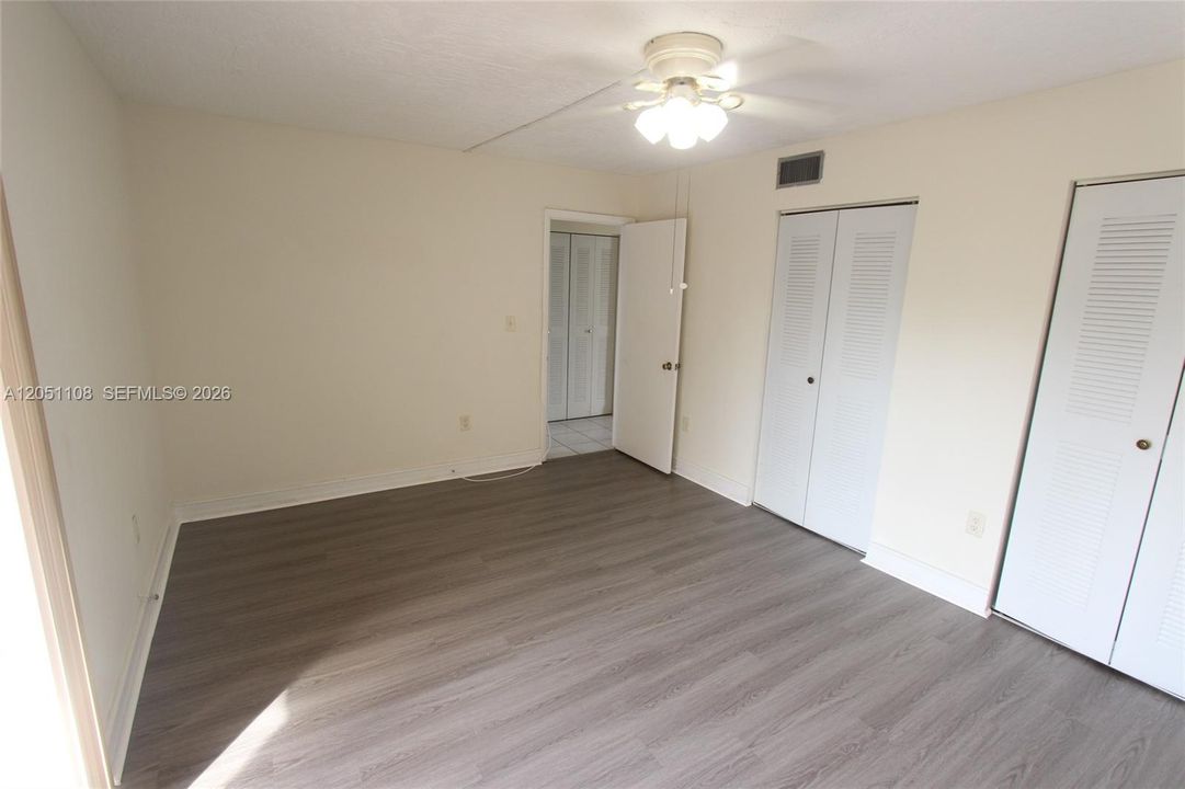 For Rent: $1,800 (1 beds, 1 baths, 625 Square Feet)
