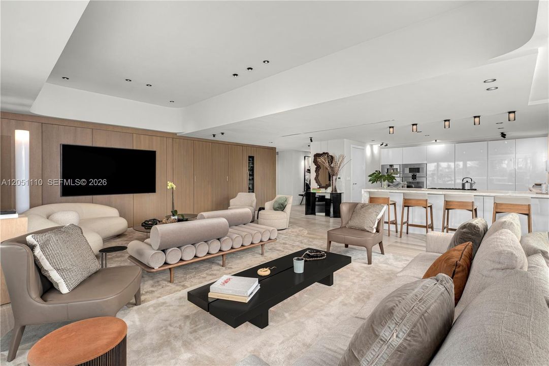 For Sale: $5,250,000 (3 beds, 3 baths, 3140 Square Feet)