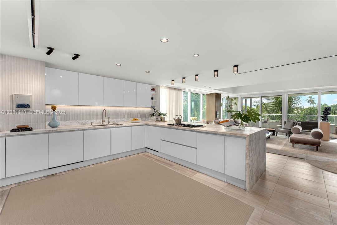 For Sale: $5,250,000 (3 beds, 3 baths, 3140 Square Feet)