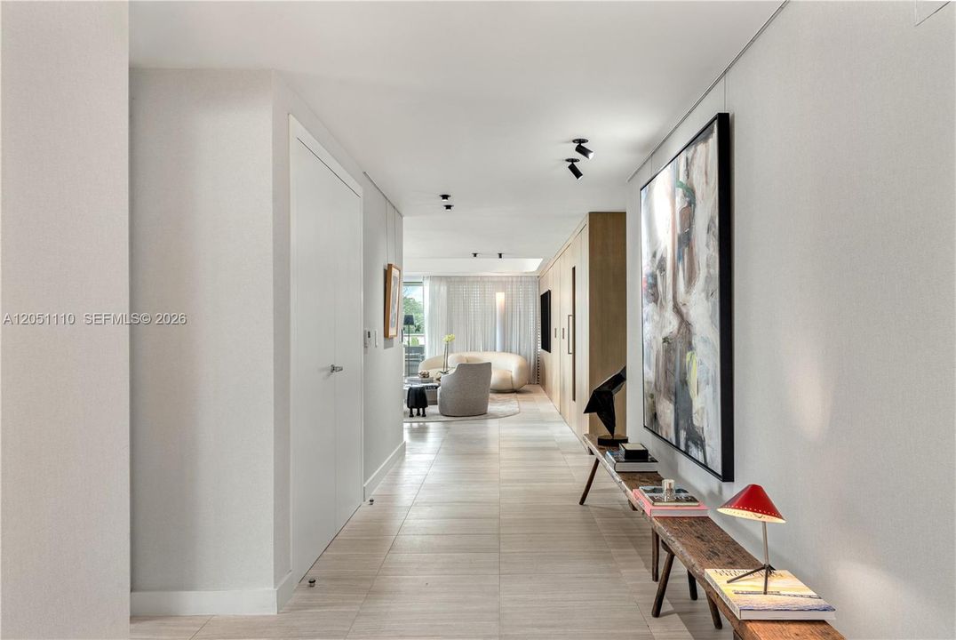 For Sale: $5,250,000 (3 beds, 3 baths, 3140 Square Feet)