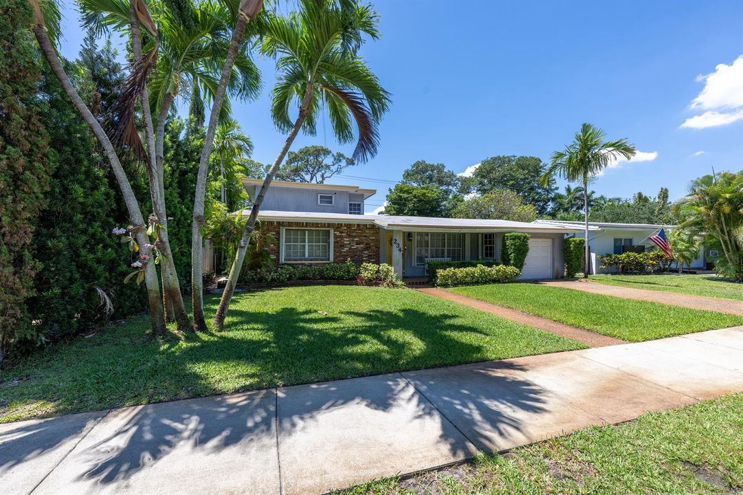 234 NE 21st Ct 00014