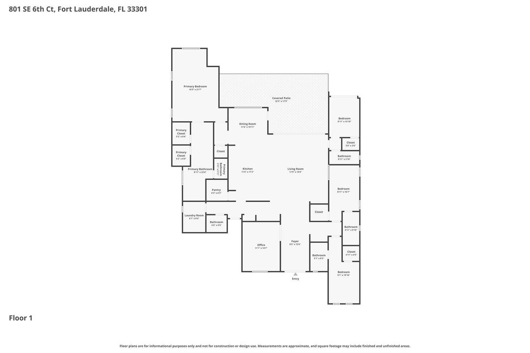 Floor-1 (6)