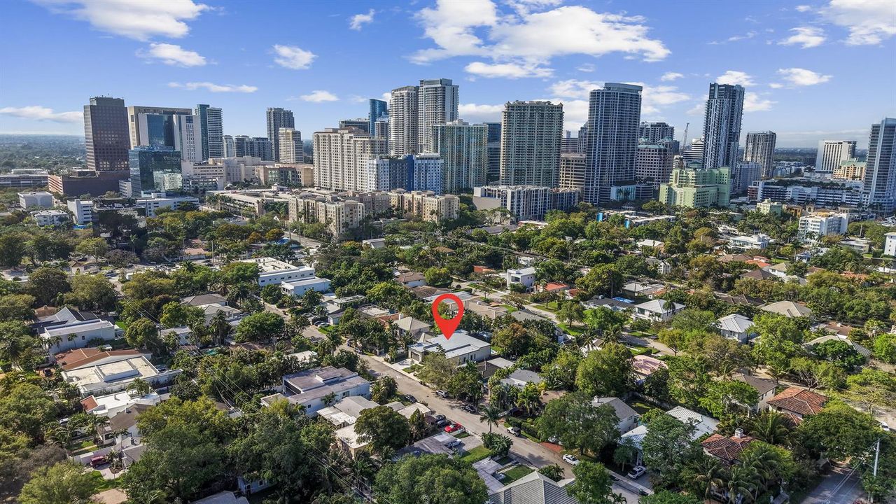 138_dji_20260317044652_0089_d