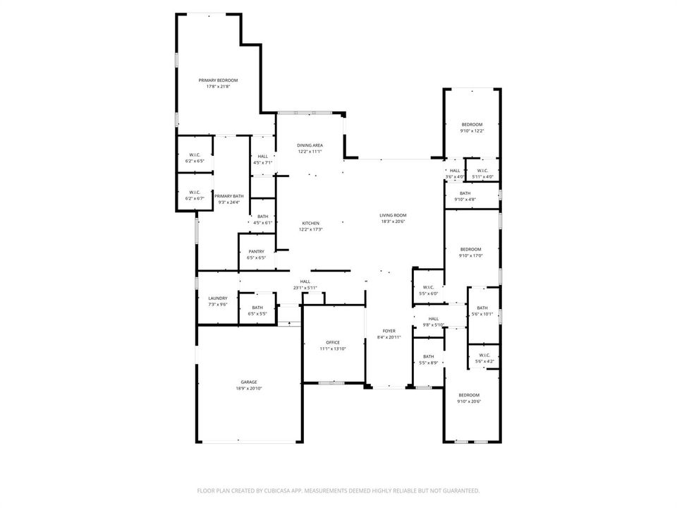 dim_0_801-se-6th-ct-fort-lauderdale-fl-u