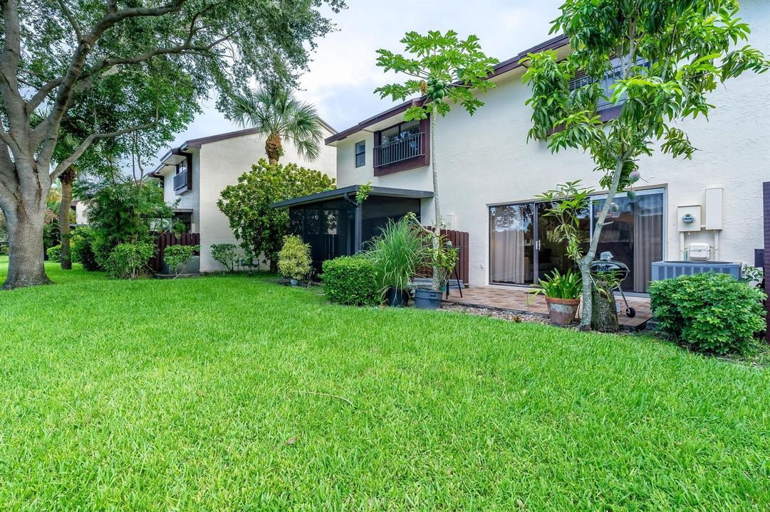 DSC05015