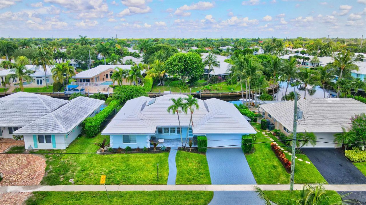 DJI_0356_57_58_59_60