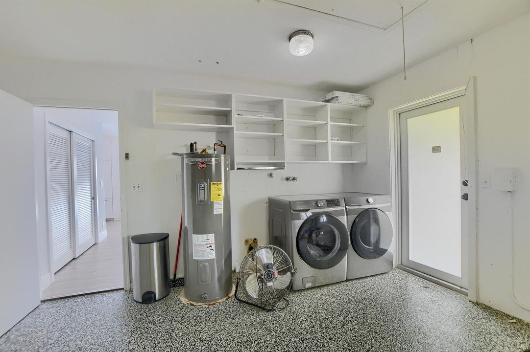 EBF_2330-HDR(5)