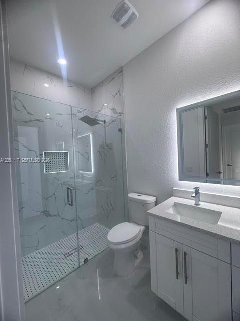 For Sale: $385,000 (3 beds, 2 baths, 1618 Square Feet)