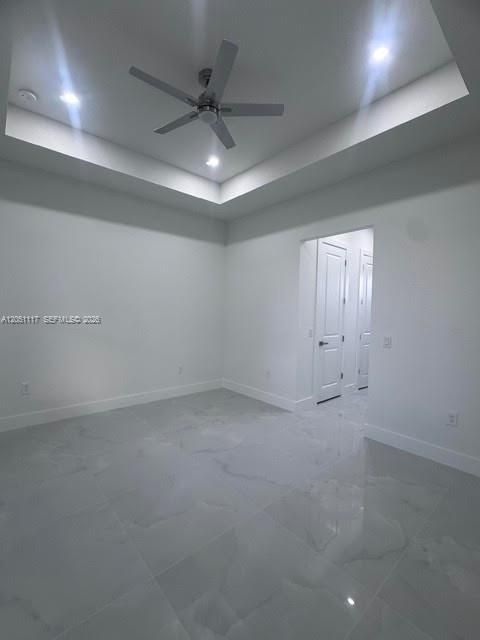 For Sale: $385,000 (3 beds, 2 baths, 1618 Square Feet)