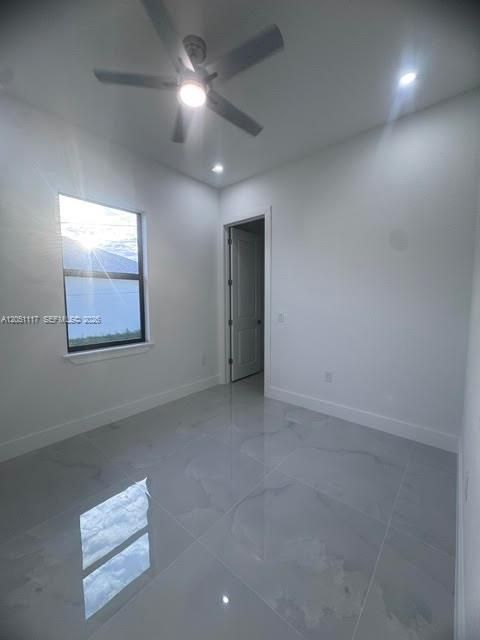 For Sale: $385,000 (3 beds, 2 baths, 1618 Square Feet)