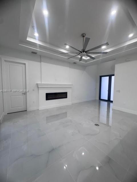 For Sale: $385,000 (3 beds, 2 baths, 1618 Square Feet)