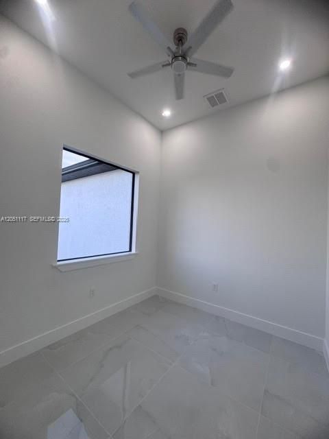 For Sale: $385,000 (3 beds, 2 baths, 1618 Square Feet)