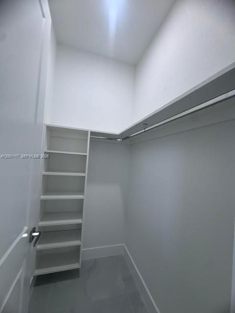 For Sale: $385,000 (3 beds, 2 baths, 1618 Square Feet)