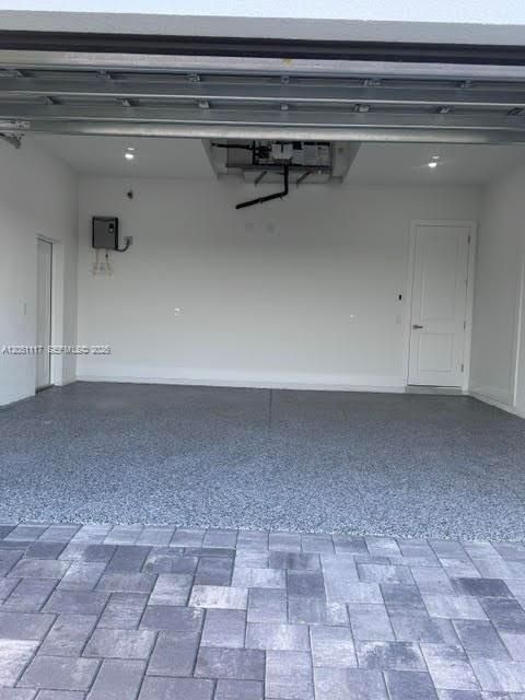 For Sale: $385,000 (3 beds, 2 baths, 1618 Square Feet)